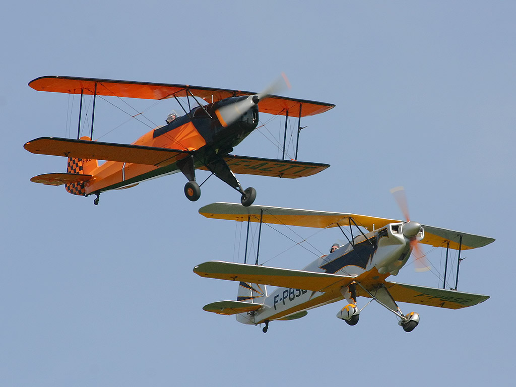 Casa 1131 E Jungmann - F-AZTT