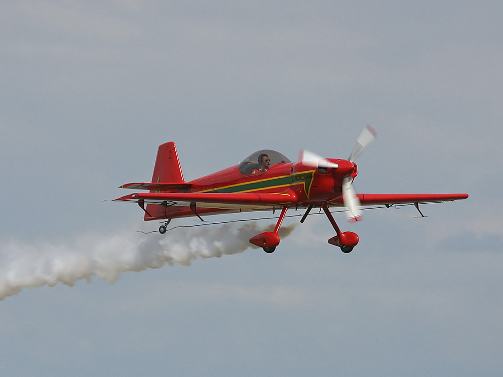 Cap 232 - CN-ABT
