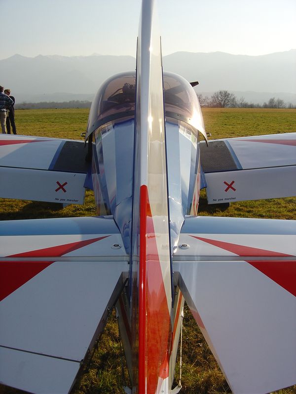 Cap 10 B - F-BUDL