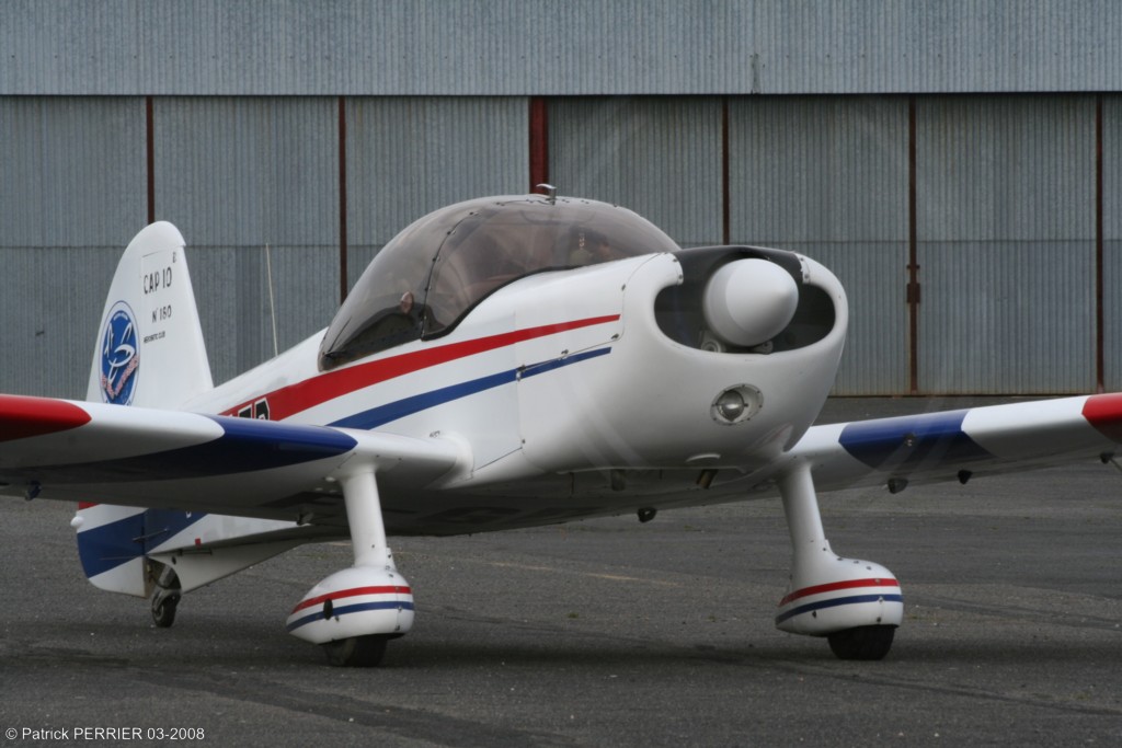 Cap 10 B - F-GDTB