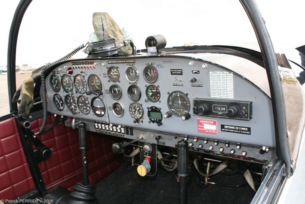 Cap 10 B - 212