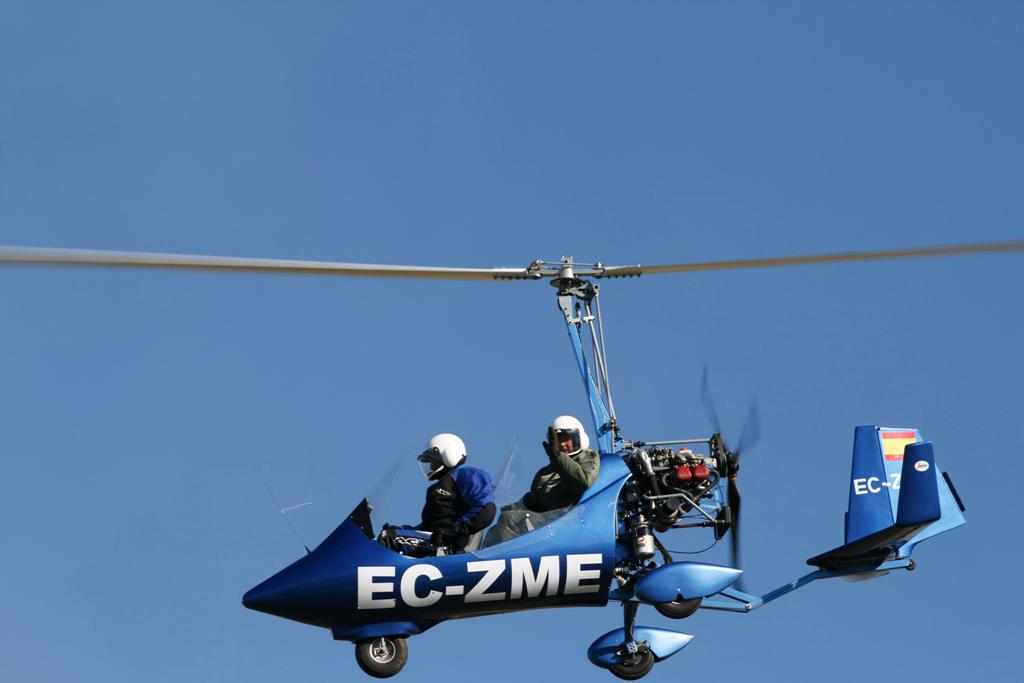 ELA 07 - EC-ZME