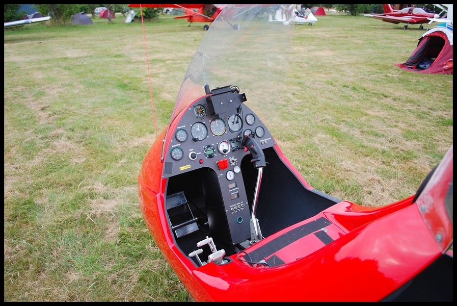 AutoGyro - F-JYEM/56-IW