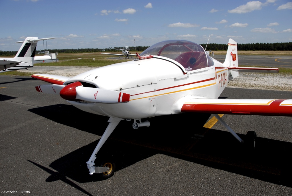 Occitan Club - F-POCC