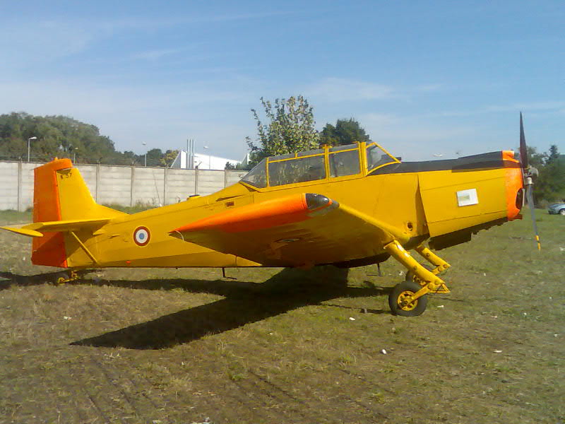 Nord 3202 - 57