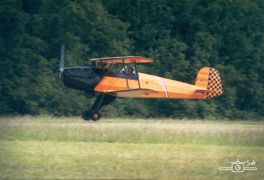 Casa 1131 E Jungmann - F-AZTT