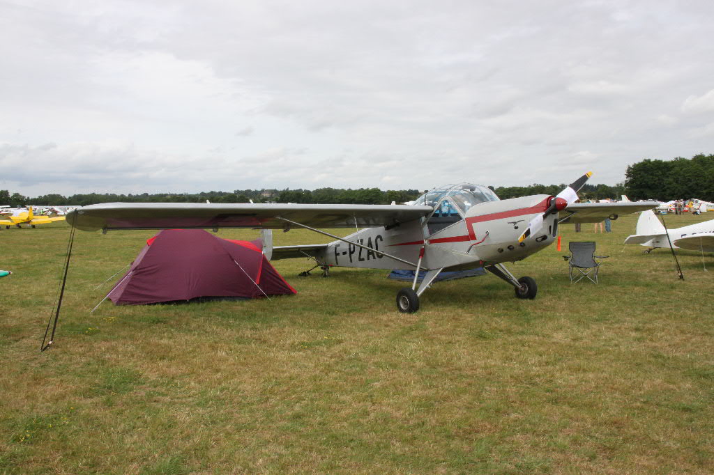 S.N.C.A.N. NC 859 - F-PZAC