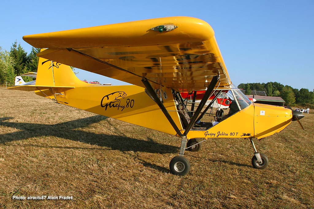 Aro Services Gupy - 19 IJ