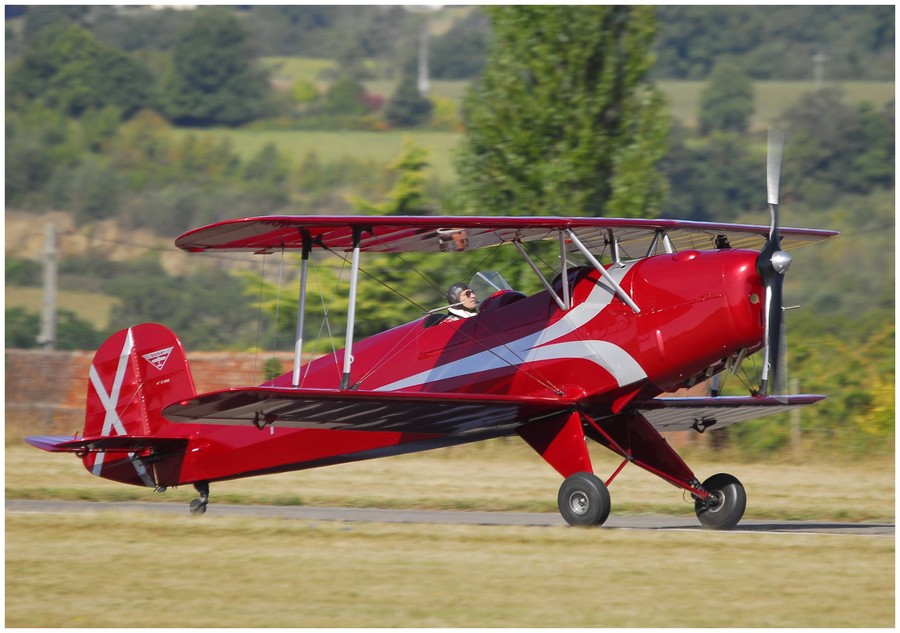 Casa 1131 E Jungmann - F-PGLT