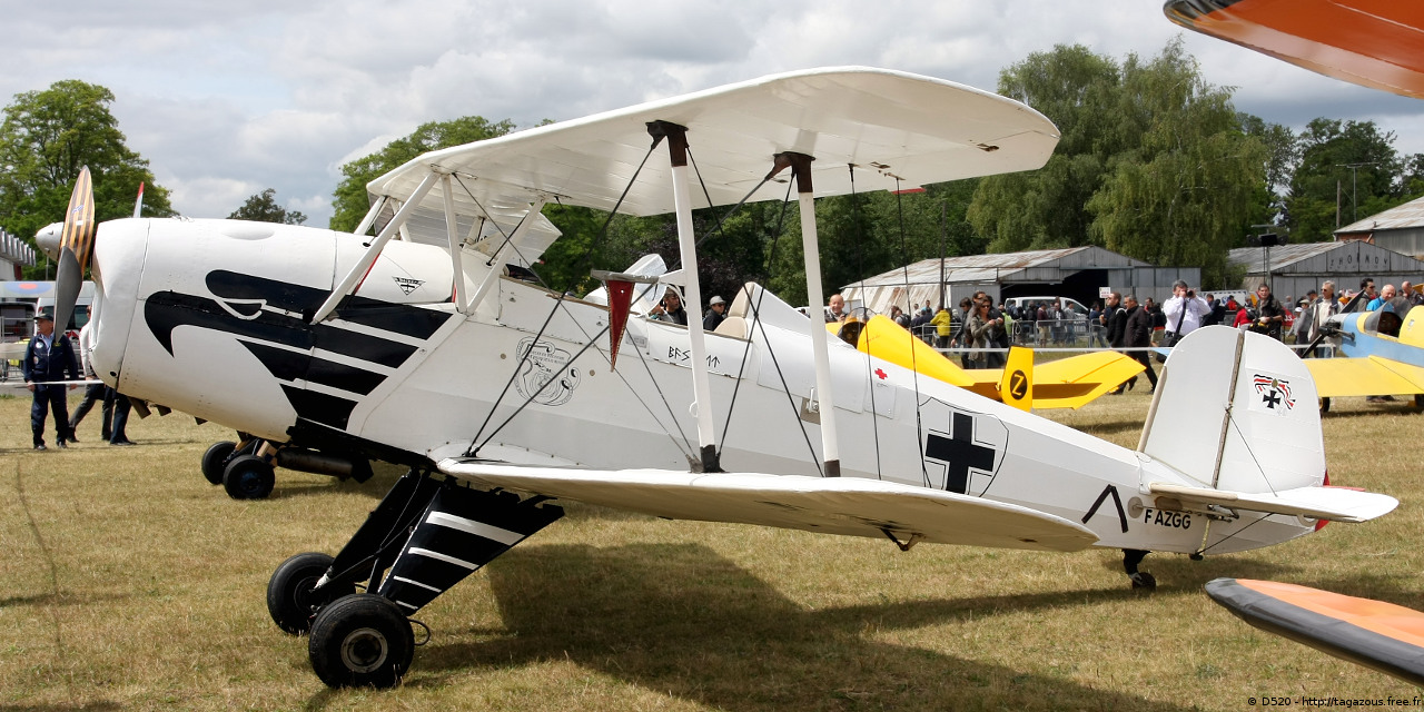 Casa 1131 E Jungmann - F-AZGG