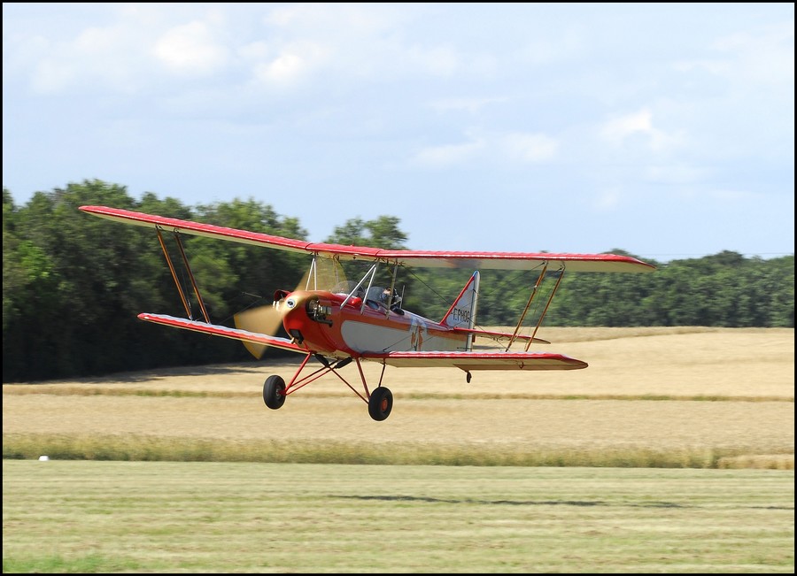 Lopoldoff L 4 - F-PHQG