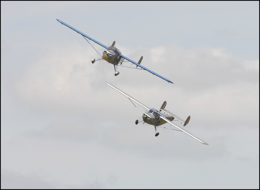S.N.C.A.N. NC 858 S - F-PJDZ