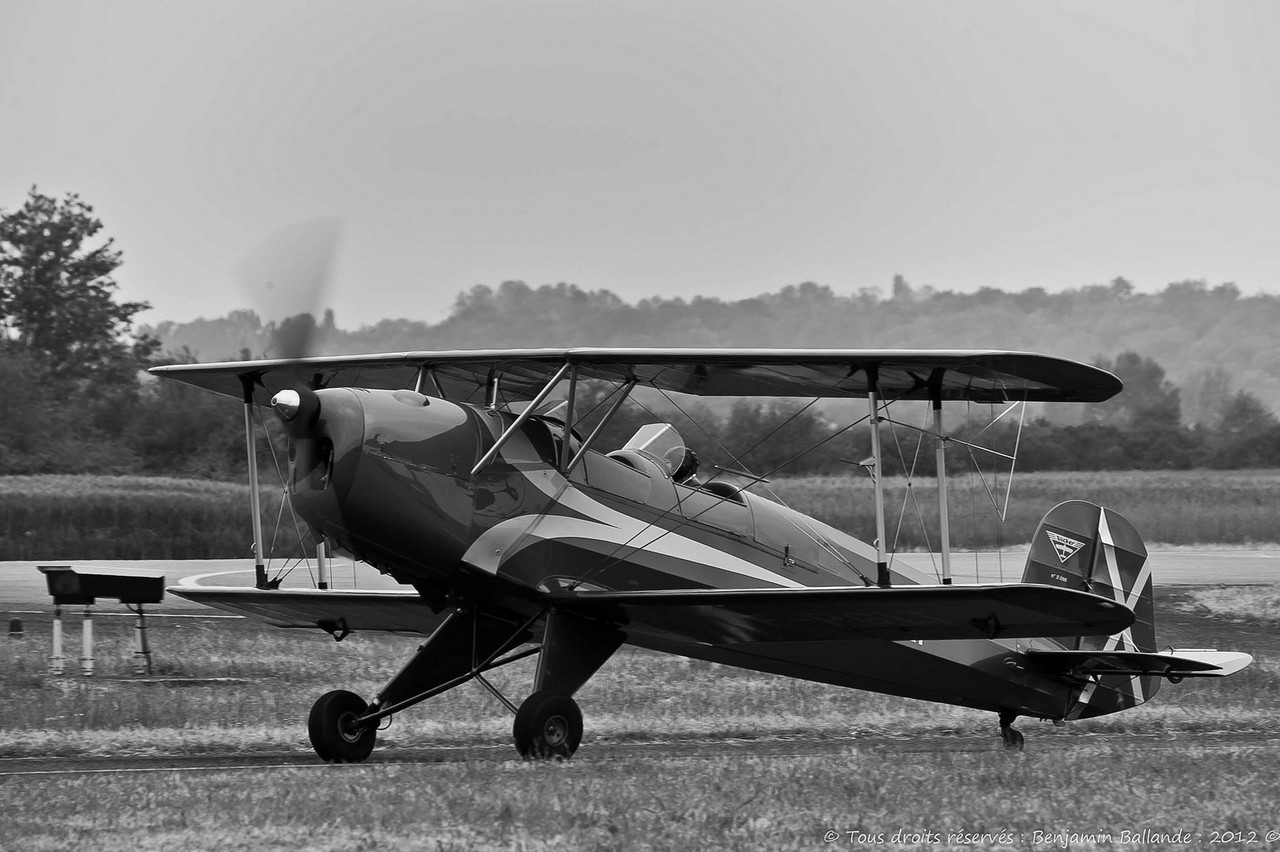 Casa 1131 E Jungmann - F-PGLT