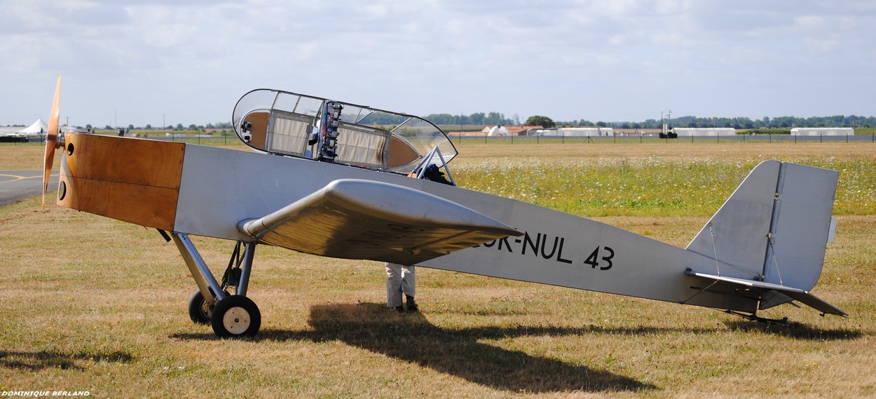 Conijn 003 - OK-NUL 43