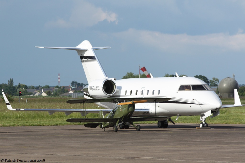 Casa 1131 E Jungmann - F-AZNB