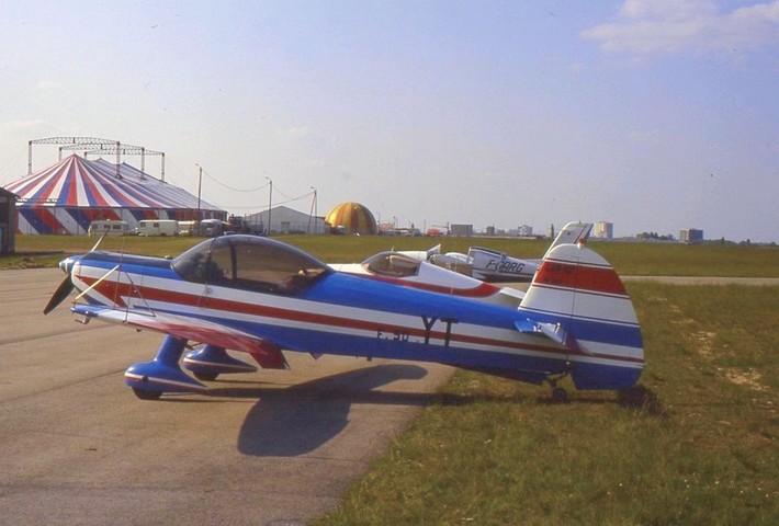 Cap 10 B - 137/YT