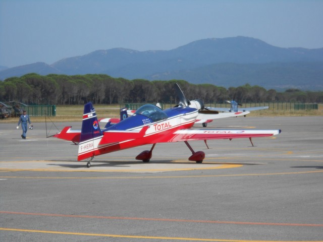 Cap 332 - F-HERA