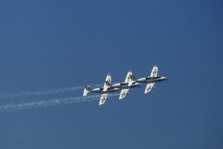 Pilatus PC7 - HB-HMA