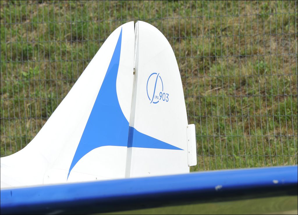 Sipa 903 - F-PGAD