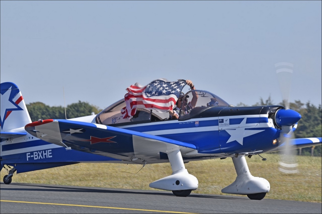 Cap 10 B - F-BXHE