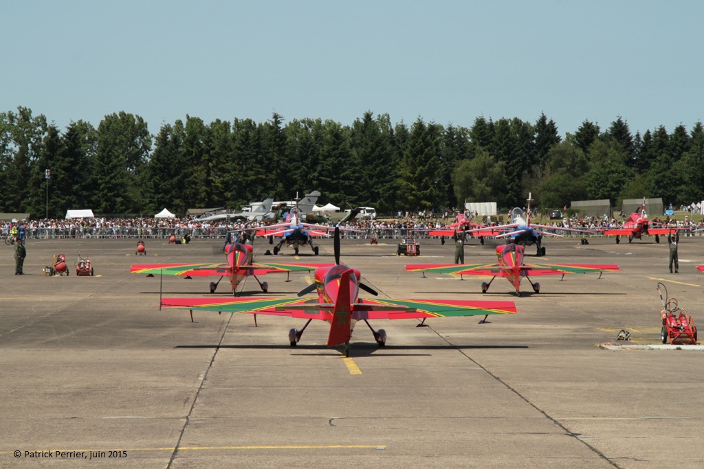 Cap 232 - CN-ABW