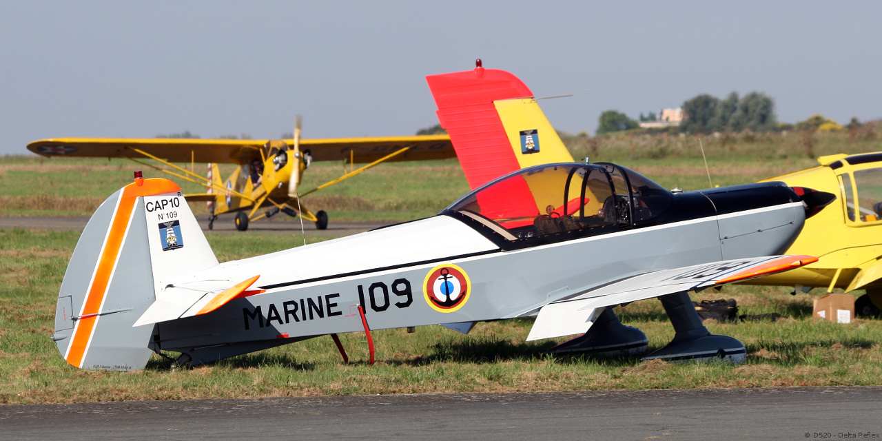 Cap 10 B - 109