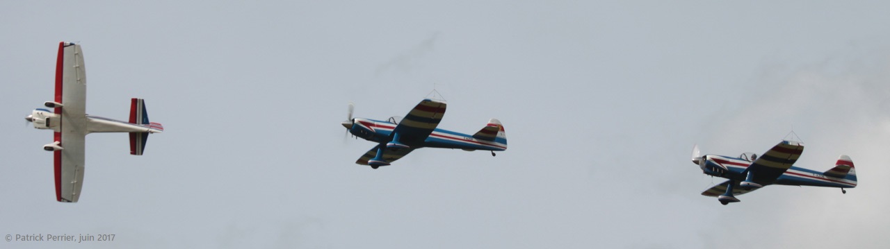 Cap 20 - F-AZXX