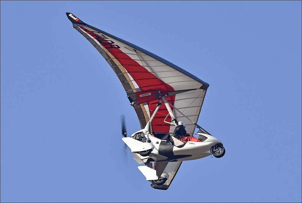 Air Cration Tanarg - 37 ADR