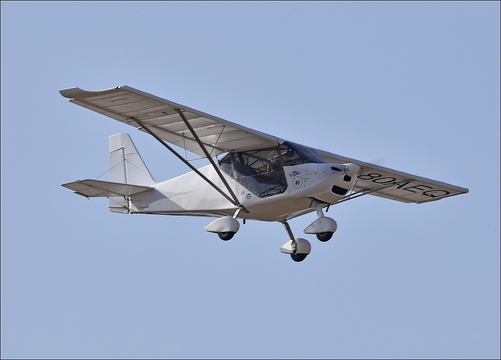 Best Off Nynja - 80 AEQ