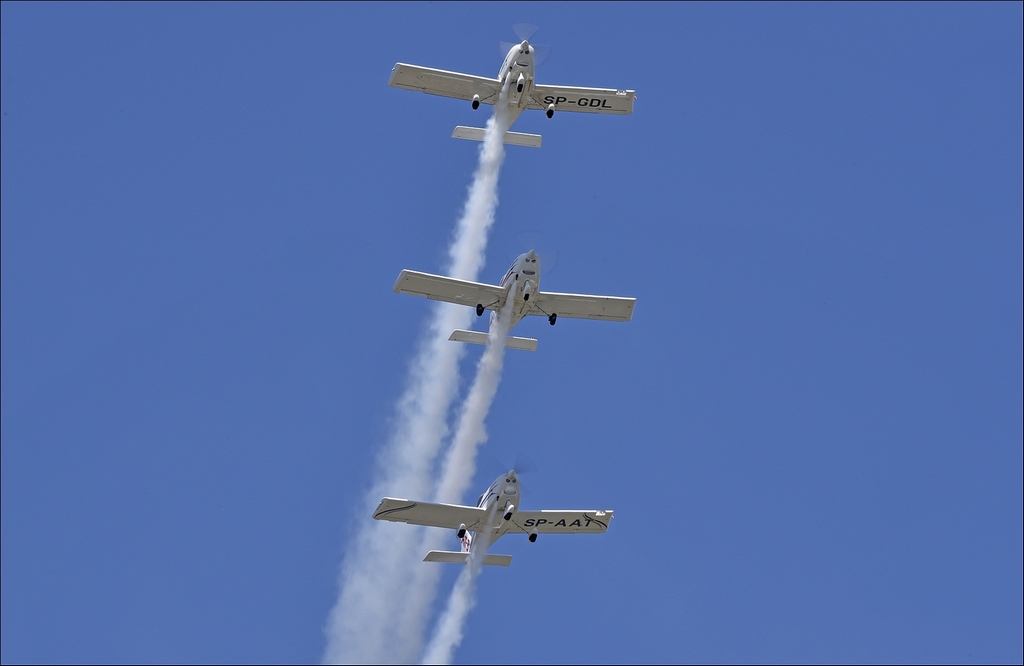 Aero AT-3 R100 - SP-AAT