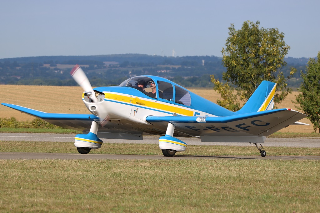 ACBM 01 - F-POFC