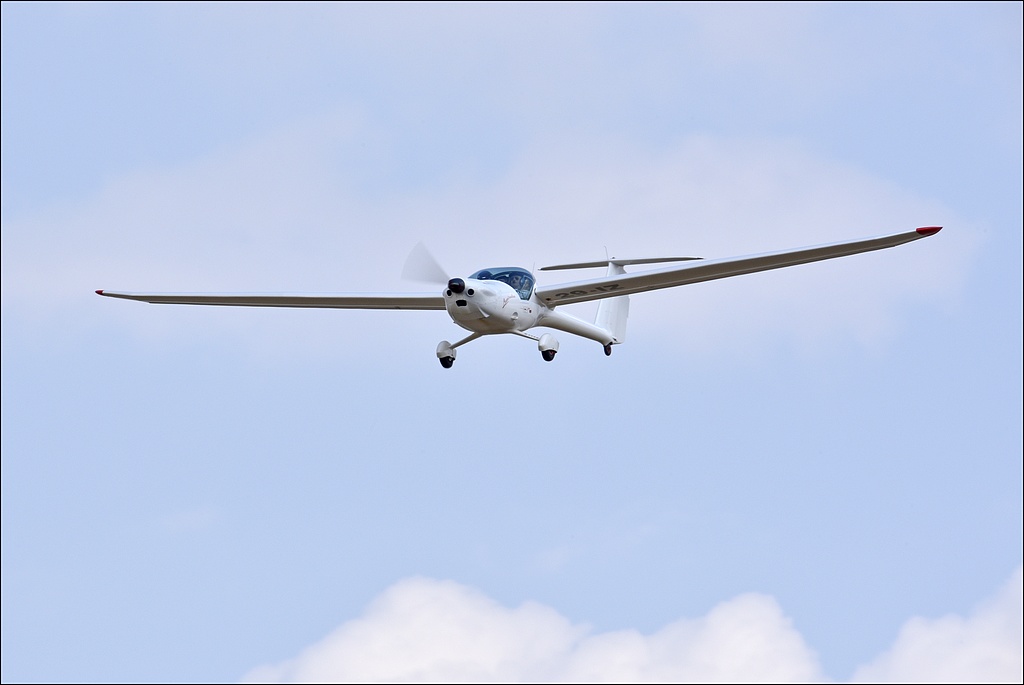 Urban Air UFM-15 Lambada - 29 IZ