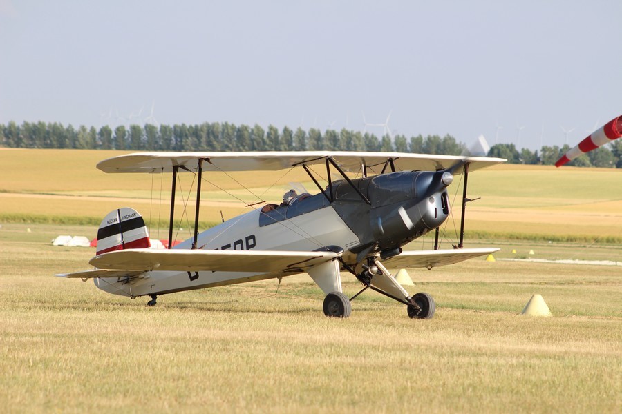 Casa 1131 E Jungmann - D-EEQP