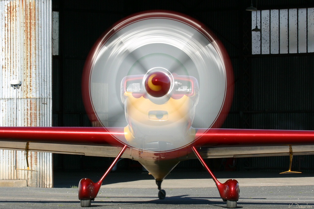 Cap 232 - F-GIXY