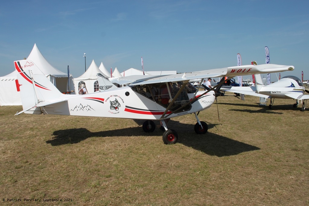 Best Off Nynja - 47 ZY