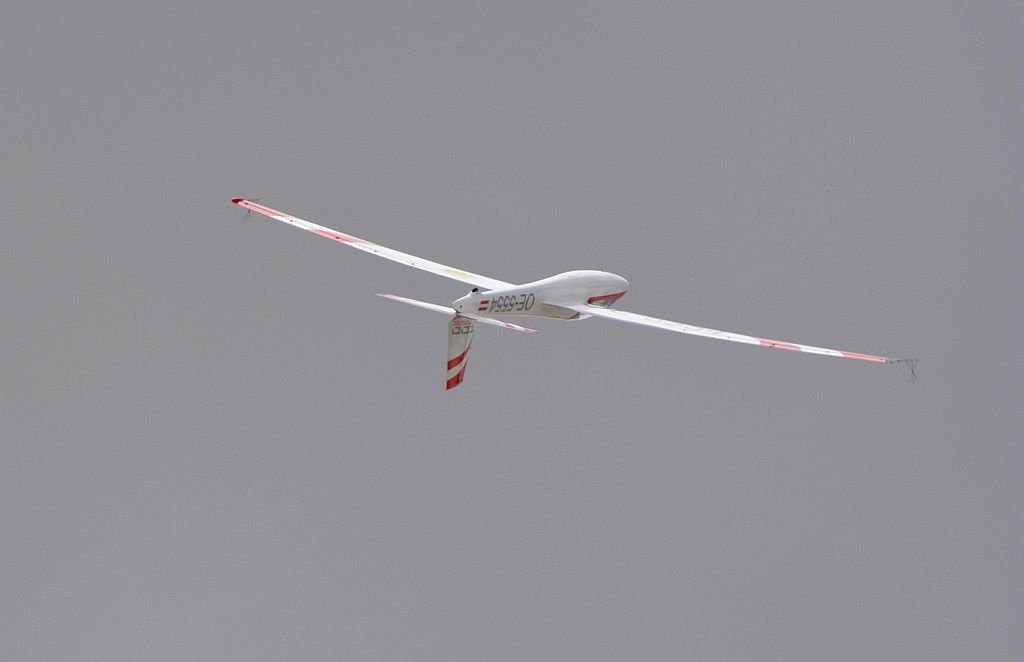 Marganski  MDM Swift S1 - OE-5554