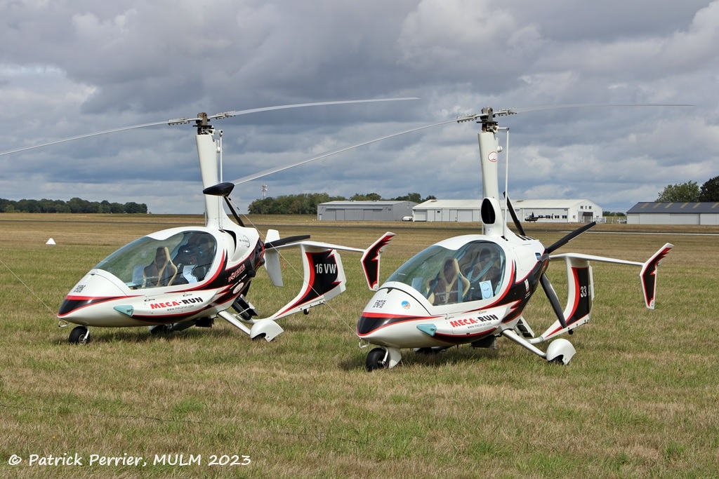 ELA 10 Eclipse - F-JCTJ/16 VW