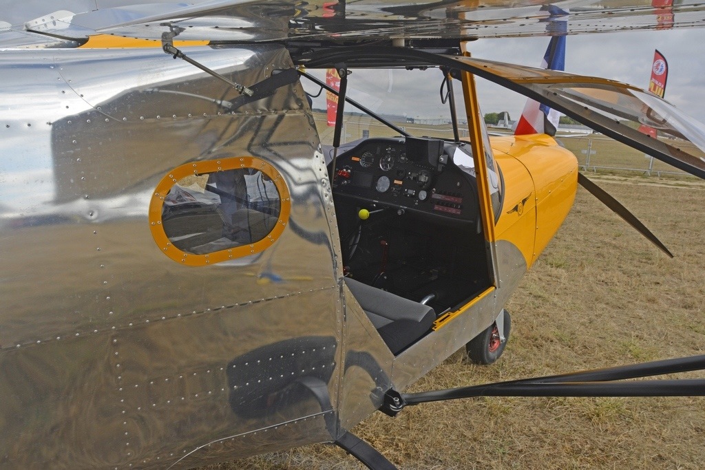 G1 Spyl - 04 IF