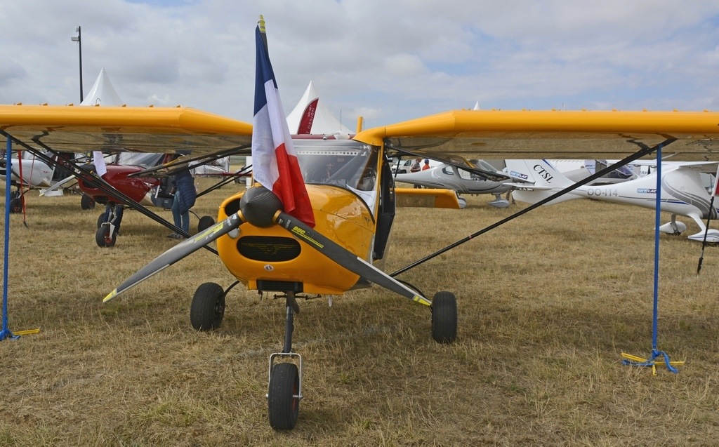 G1 Spyl - 04 IF