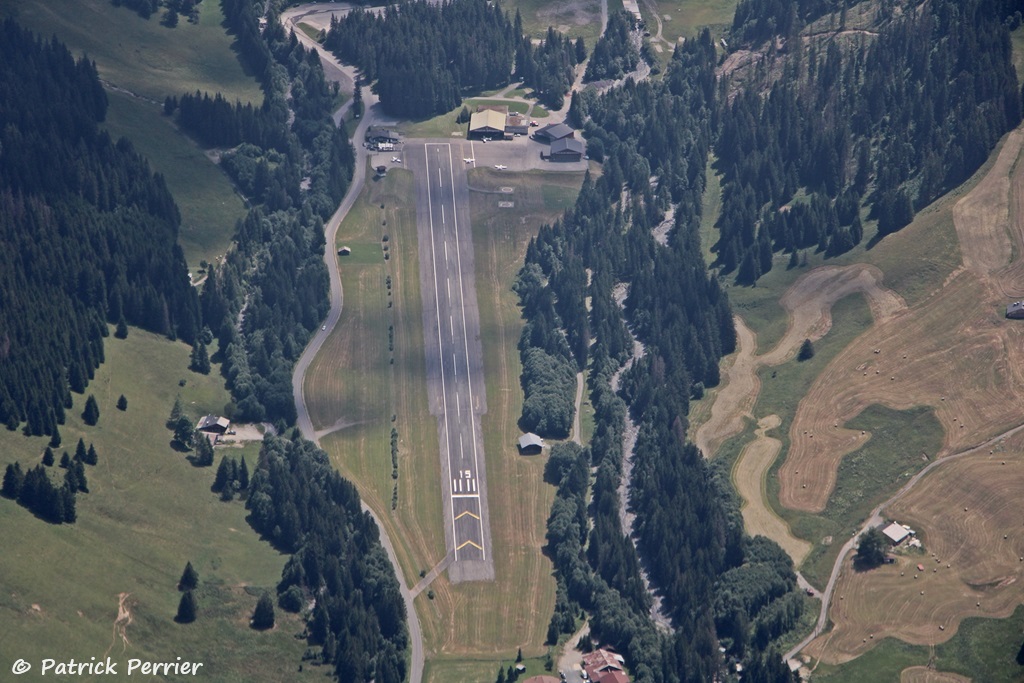 Jodel D 140 Mousquetaire - F-BNII