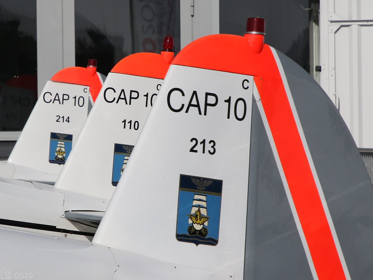 Cap 10 C - 213