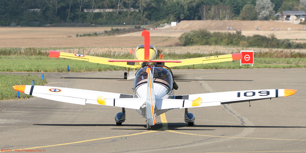 Cap 10 B - 109