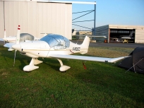 1205 - F-PDCC Dyn'Aero MCR Club