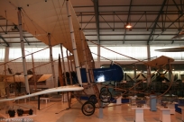 10943 - Farman MF-4 (MF4)