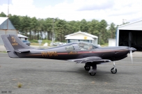 11302 - Lancair 360 PH-BPM