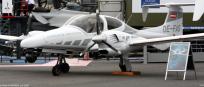 16125 - Diamond DA42 Twin Star OE-FAS