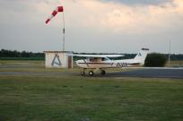 16232 - Cessna 150 F-BUBN