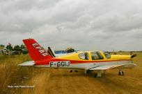 16646 - Socata TB20 Trinidad F-GGIL