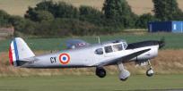 16989 - F-GMCY Nord 1101 Noralpha