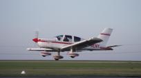 18579 - Socata TB10 Tobago F-GENY